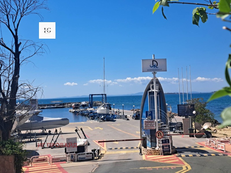À venda  1 quarto região Burgas , Sveti Vlas , 95 m² | 39231087 - imagem [2]