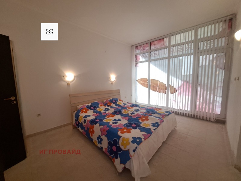 À venda  1 quarto região Burgas , Sveti Vlas , 95 m² | 39231087 - imagem [4]