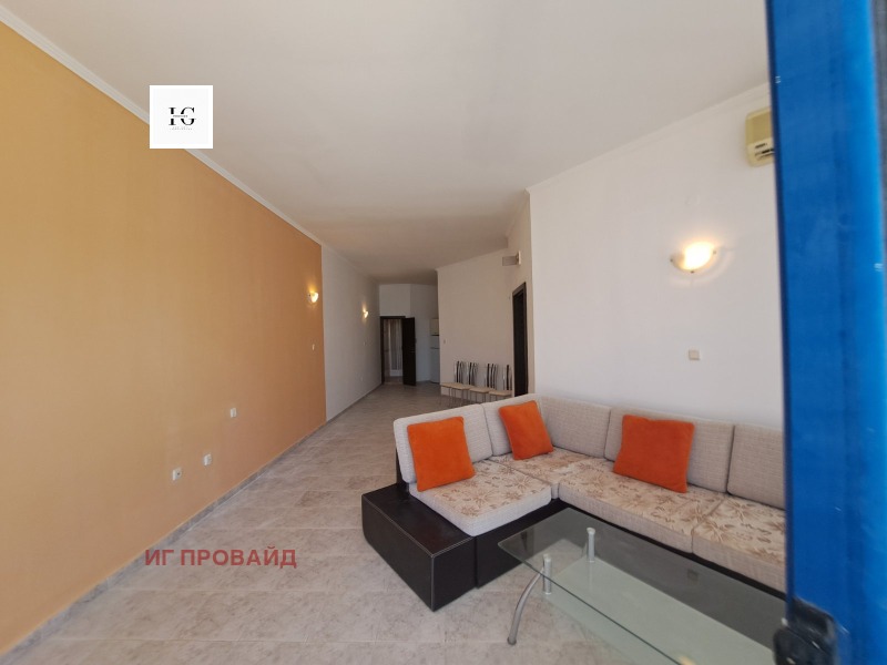 À venda  1 quarto região Burgas , Sveti Vlas , 95 m² | 39231087 - imagem [9]