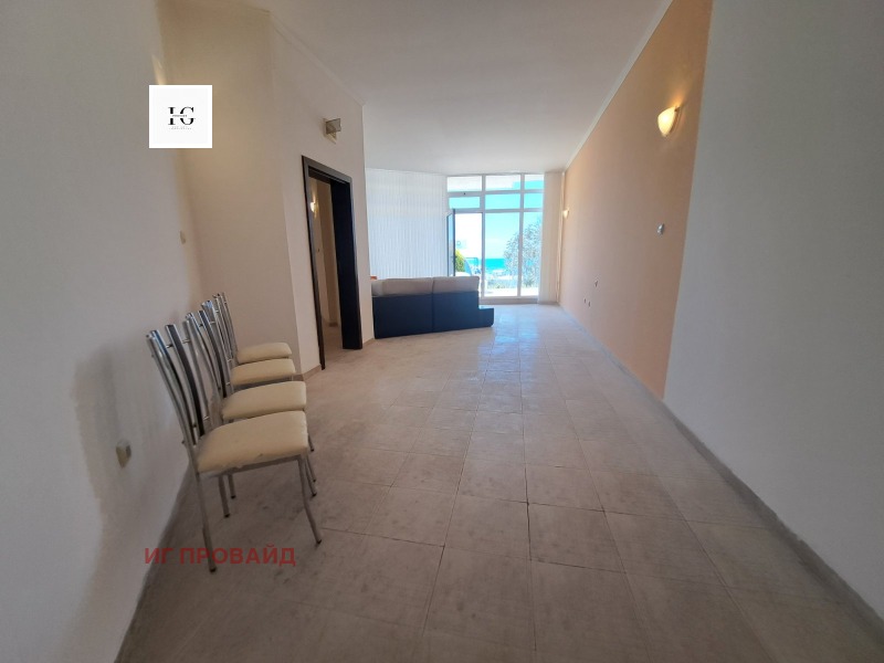 À venda  1 quarto região Burgas , Sveti Vlas , 95 m² | 39231087