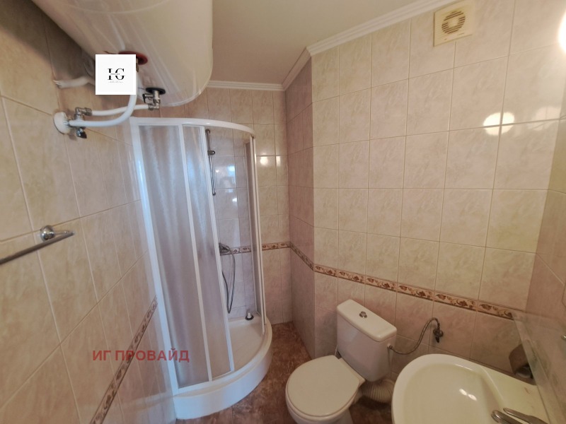 À venda  1 quarto região Burgas , Sveti Vlas , 95 m² | 39231087 - imagem [14]