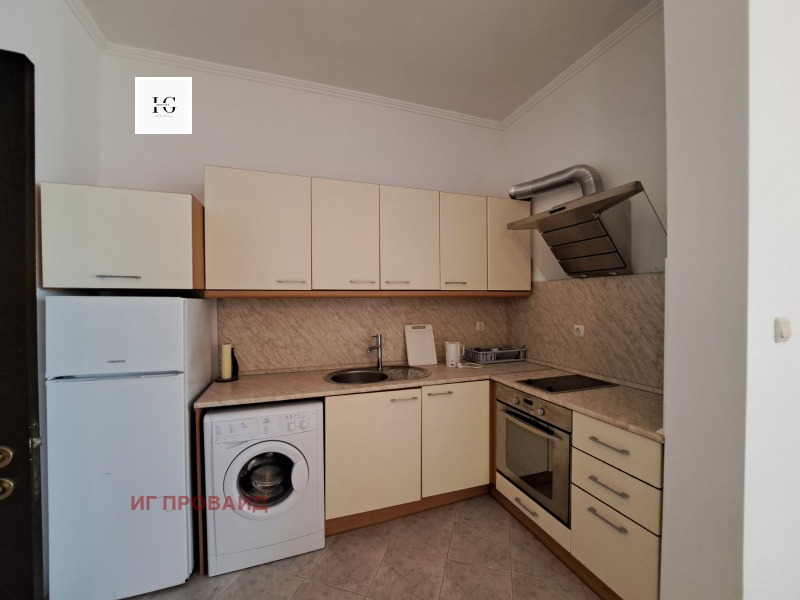 À venda  1 quarto região Burgas , Sveti Vlas , 95 m² | 39231087 - imagem [12]