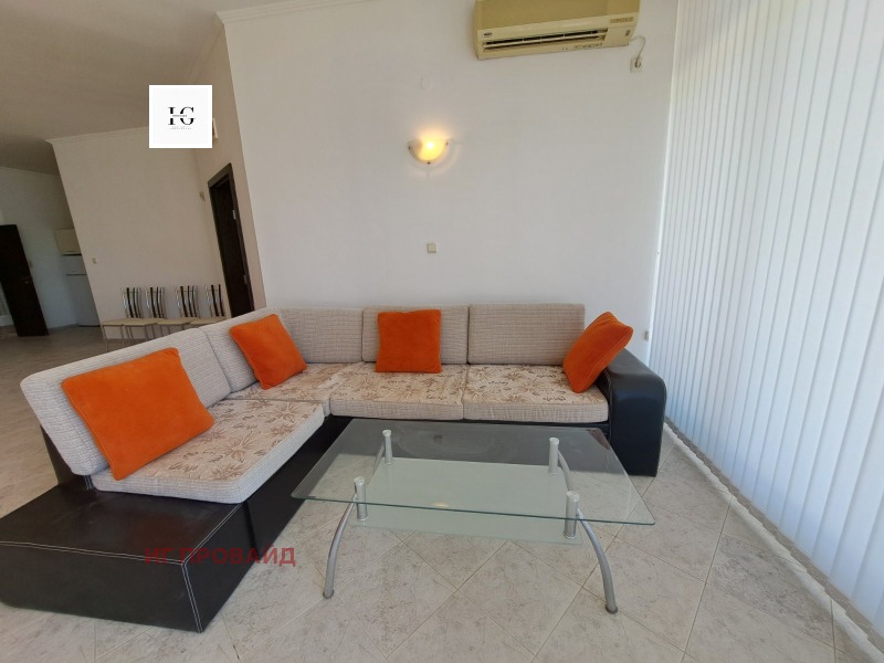 À venda  1 quarto região Burgas , Sveti Vlas , 95 m² | 39231087 - imagem [10]