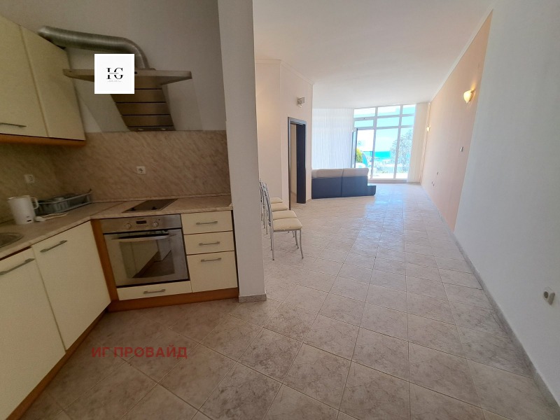 À venda  1 quarto região Burgas , Sveti Vlas , 95 m² | 39231087 - imagem [7]