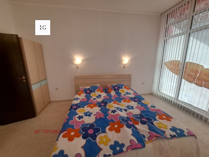 À venda  1 quarto região Burgas , Sveti Vlas , 95 m² | 39231087 - imagem [3]