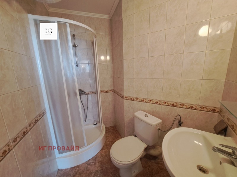 À venda  1 quarto região Burgas , Sveti Vlas , 95 m² | 39231087 - imagem [8]