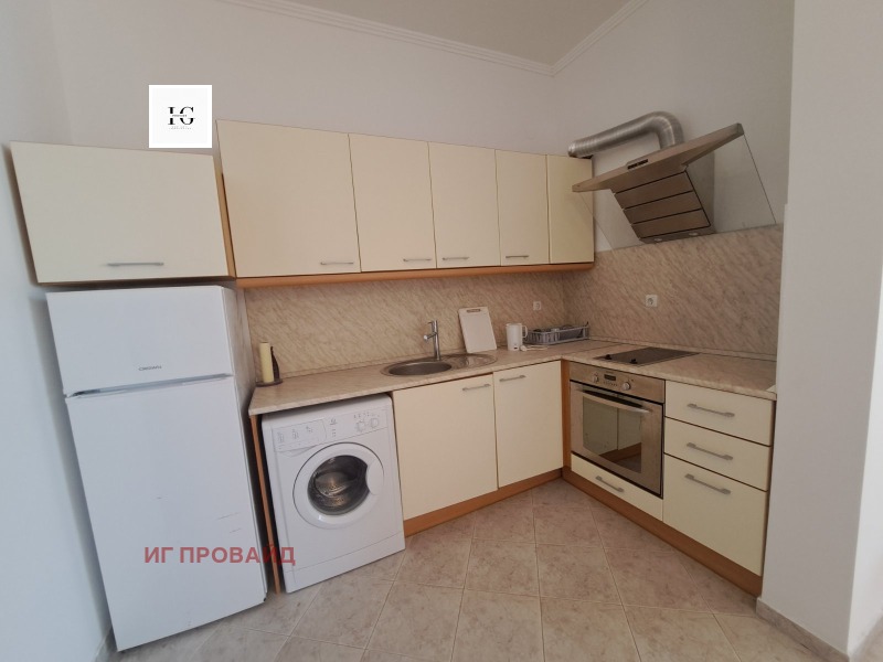 À venda  1 quarto região Burgas , Sveti Vlas , 95 m² | 39231087 - imagem [13]