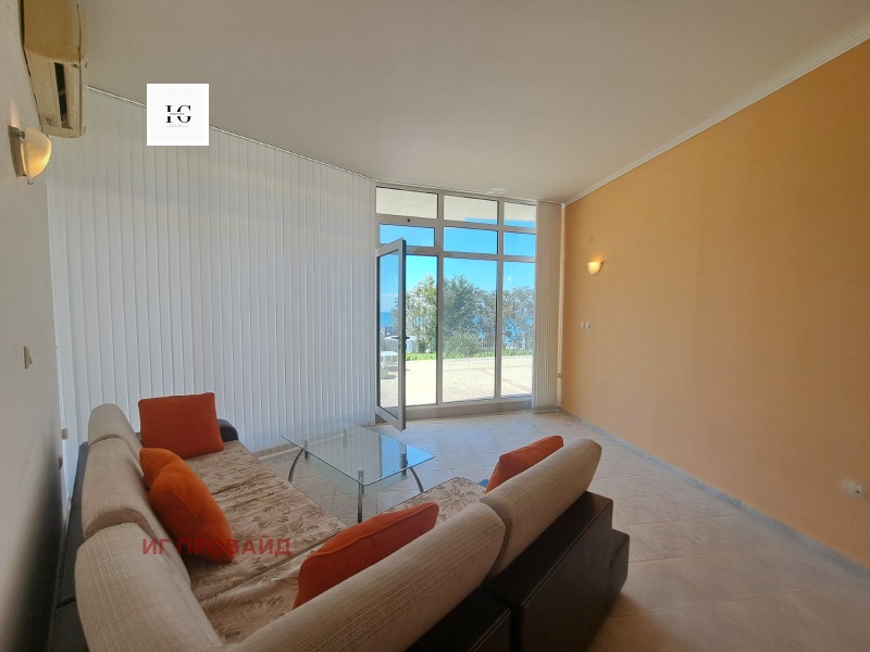 À venda  1 quarto região Burgas , Sveti Vlas , 95 m² | 39231087 - imagem [6]