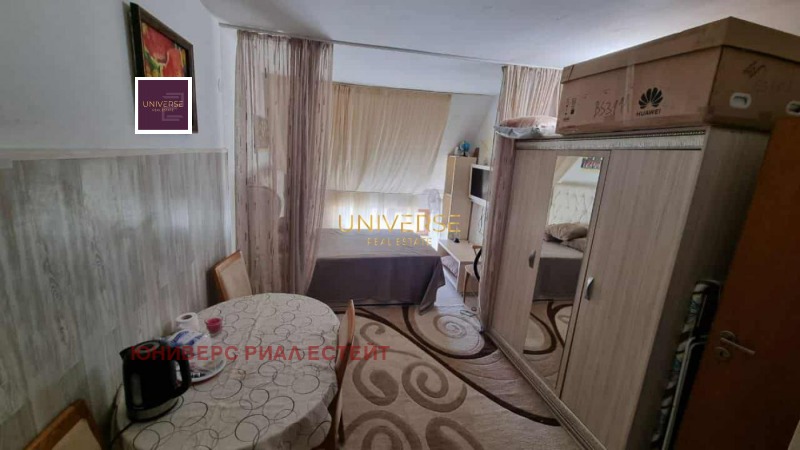Продается  1 спальня область Бургас , к.к. Слънчев бряг , 64 кв.м | 47576847 - изображение [2]