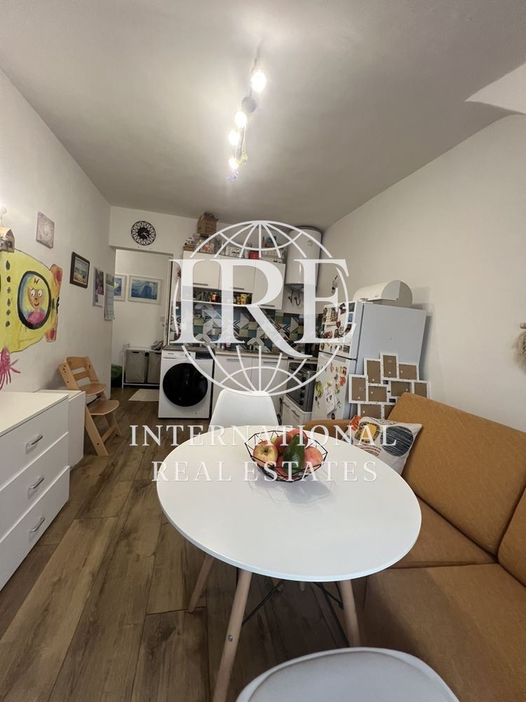 Продаја  1 спаваћа соба Варна , Операта , 55 м2 | 81789642 - слика [2]