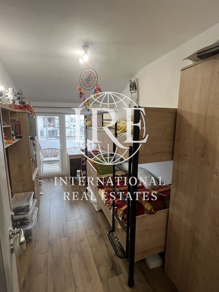 Продаја  1 спаваћа соба Варна , Операта , 55 м2 | 81789642 - слика [3]