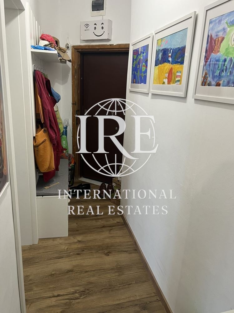 Продаја  1 спаваћа соба Варна , Операта , 55 м2 | 81789642 - слика [4]