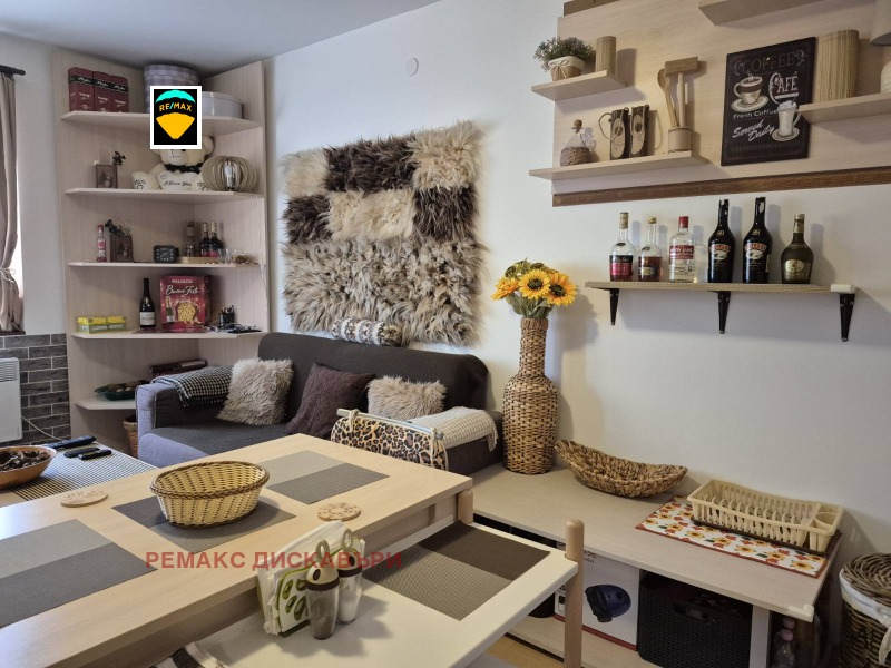 Продава 2-СТАЕН, област Смолян, к.к. Пампорово • 51300 € / 100334.08 лв. • 95771854 1