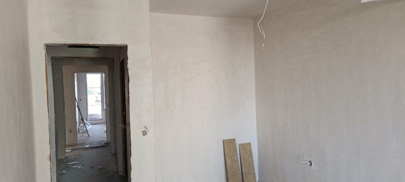 Продава 2-СТАЕН, гр. София, Малинова долина, снимка 10 - Апартаменти - 52445989