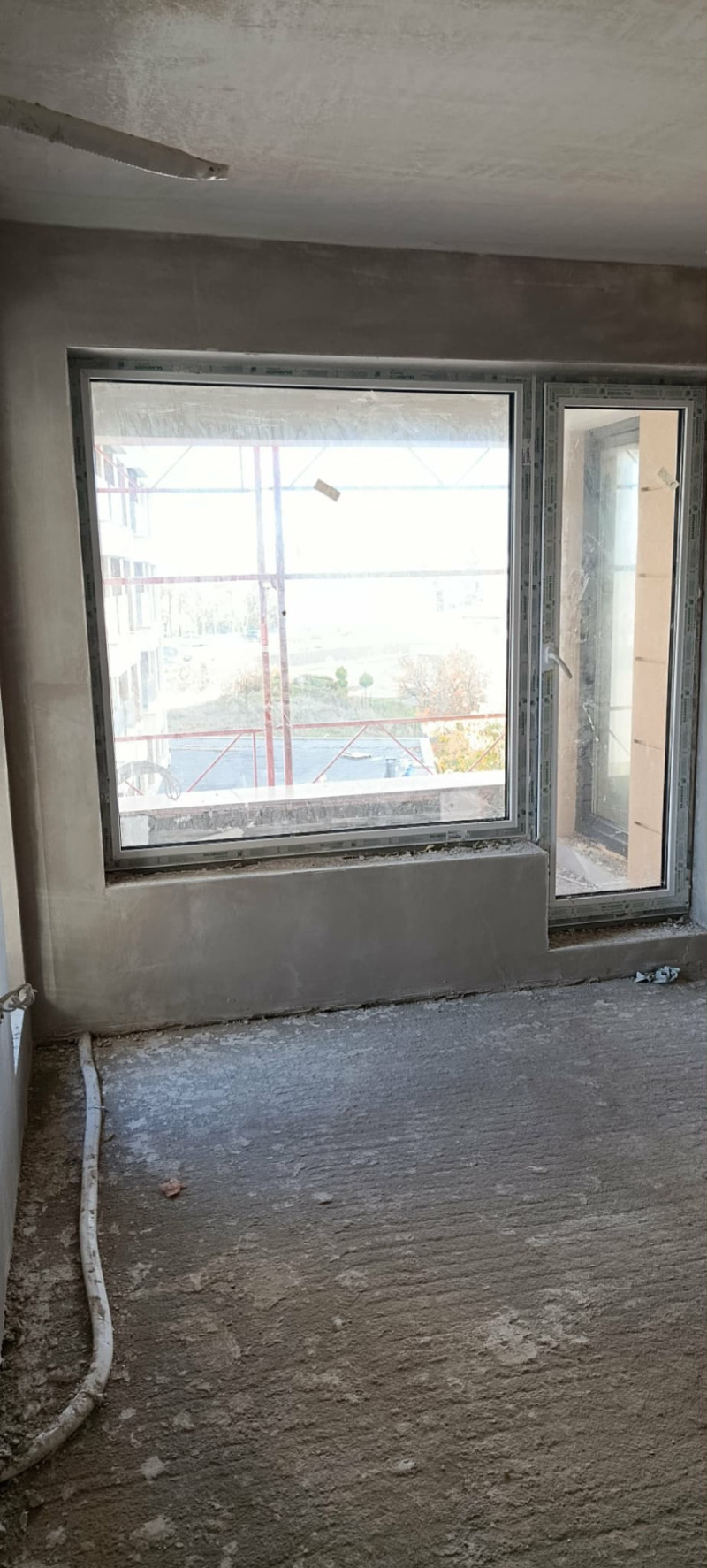 Продава 2-СТАЕН, гр. София, Малинова долина, снимка 14 - Апартаменти - 52445989