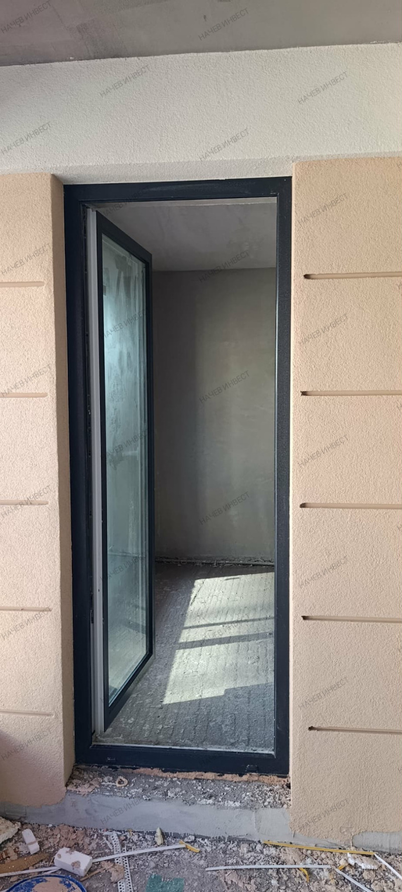 Продава 2-СТАЕН, гр. София, Малинова долина, снимка 4 - Апартаменти - 52445989