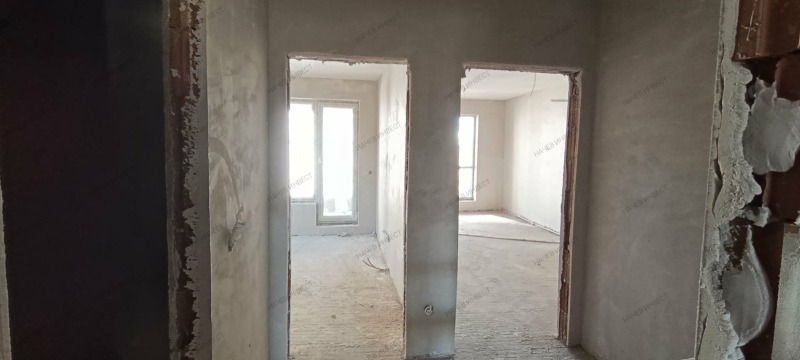 Продава 2-СТАЕН, гр. София, Малинова долина, снимка 8 - Апартаменти - 52445989