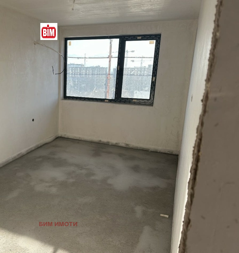 Продава 2-СТАЕН, гр. Пловдив, Младежки Хълм, снимка 7 - Апартаменти - 53159943