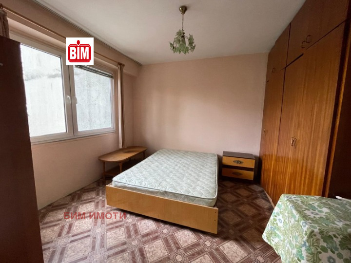 Продава 2-СТАЕН, гр. Пловдив, Южен, снимка 11 - Апартаменти - 53160662