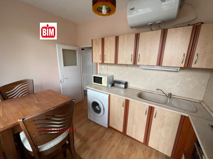 Продава 2-СТАЕН, гр. Пловдив, Южен