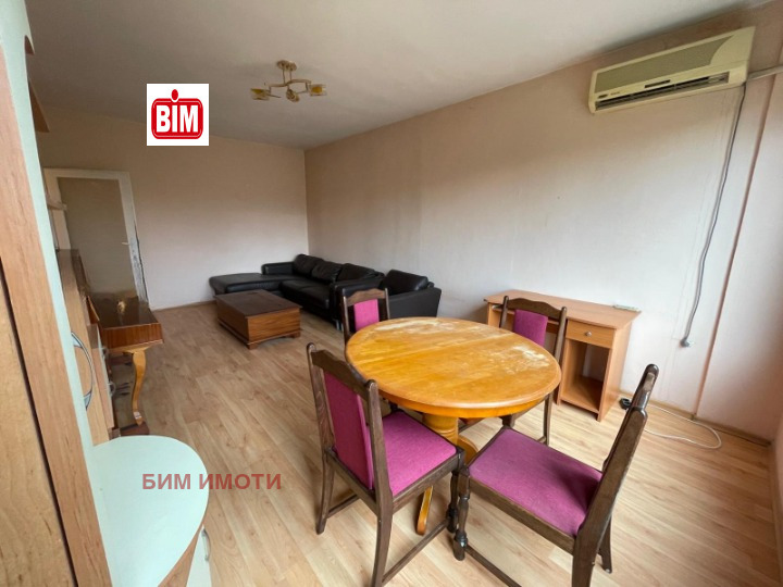 Продава 2-СТАЕН, гр. Пловдив, Южен, снимка 6 - Апартаменти - 53160662