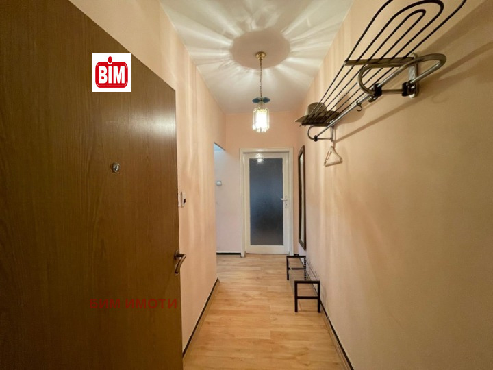 Продава 2-СТАЕН, гр. Пловдив, Южен, снимка 3 - Апартаменти - 53160662