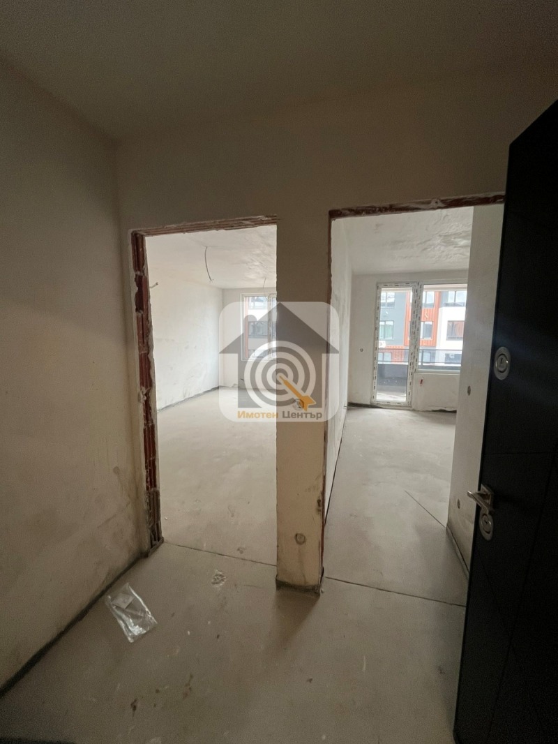 Продава 2-СТАЕН, гр. София, Студентски град, снимка 2 - Апартаменти - 53260450