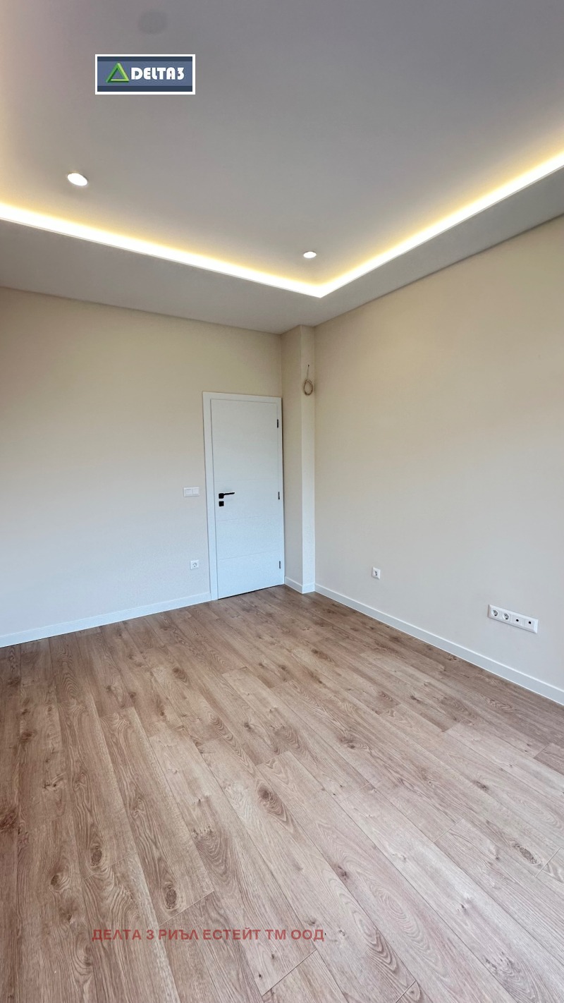 Продава 2-СТАЕН, гр. София, Бояна, снимка 6 - Апартаменти - 53561424