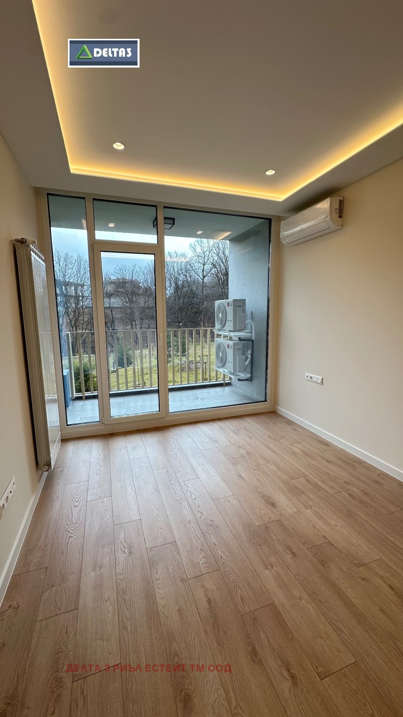 Продава 2-СТАЕН, гр. София, Бояна, снимка 7 - Апартаменти - 53561424