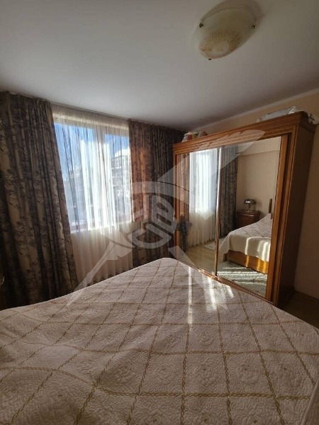 Продава 2-СТАЕН, к.к. Слънчев бряг, област Бургас, снимка 5 - Апартаменти - 53827466