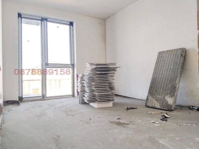 Продава 2-СТАЕН, гр. София, Овча купел 2, снимка 4 - Апартаменти - 54659222
