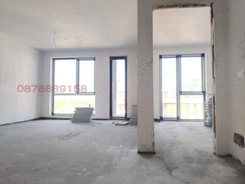 Продава 2-СТАЕН, гр. София, Овча купел 2, снимка 5 - Апартаменти - 54659222