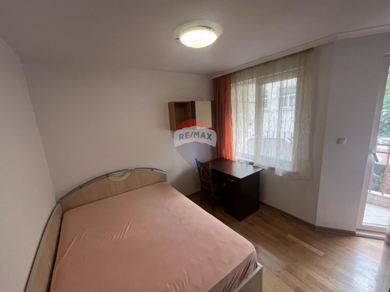 Продава  3-стаен град Варна , Спортна зала , 118 кв.м | 62007592 - изображение [4]