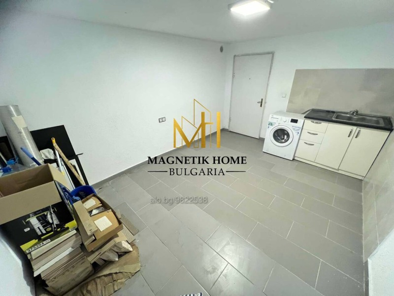 De vânzare  2 dormitoare Burgas , Țentâr , 85 mp | 76045216 - imagine [2]