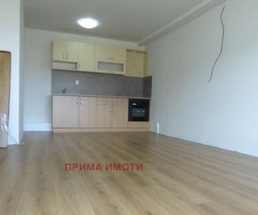 Eladó  2 hálószobás Varna , Vladislav Varnencsik 1 , 80 négyzetméter | 82334543 - kép [3]