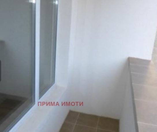 Eladó  2 hálószobás Varna , Vladislav Varnencsik 1 , 80 négyzetméter | 82334543 - kép [4]