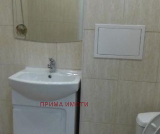 Eladó  2 hálószobás Varna , Vladislav Varnencsik 1 , 80 négyzetméter | 82334543 - kép [2]