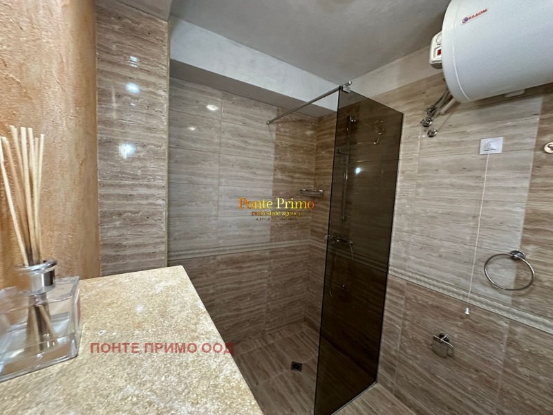 Продава  3-стаен област Бургас , к.к. Слънчев бряг , 106 кв.м | 80100856 - изображение [15]