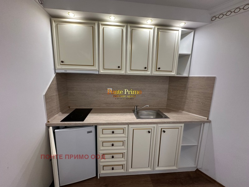 Продава  3-стаен област Бургас , к.к. Слънчев бряг , 106 кв.м | 80100856 - изображение [3]