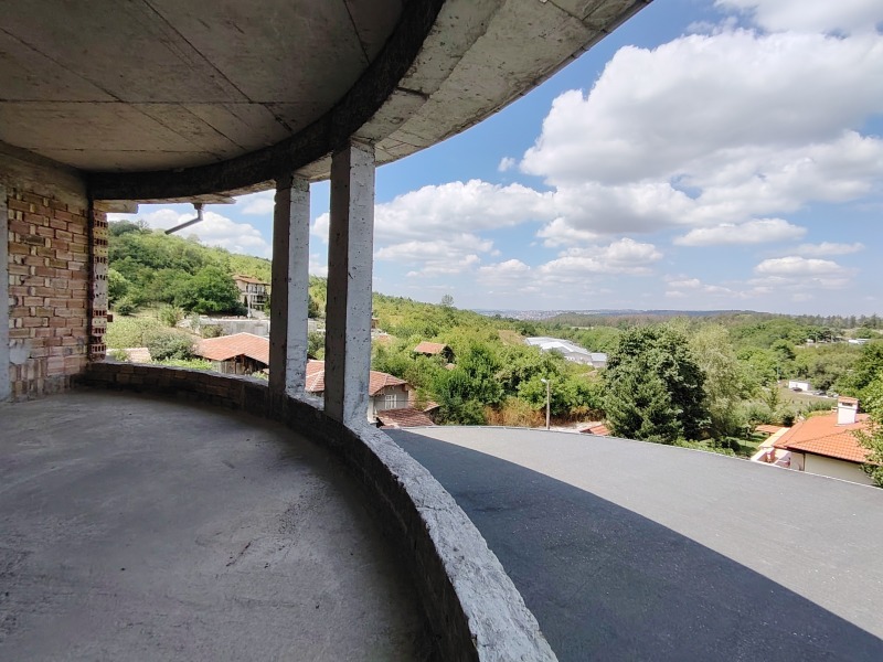 En venta  2 dormitorios región Veliko Tarnovo , Malki chiflik , 168 metros cuadrados | 78266058 - imagen [11]