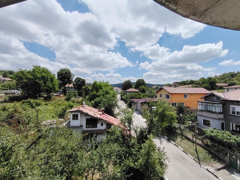 En venta  2 dormitorios región Veliko Tarnovo , Malki chiflik , 168 metros cuadrados | 78266058 - imagen [12]