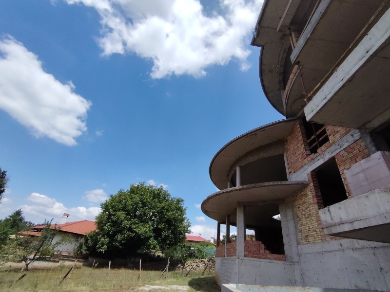 En venta  2 dormitorios región Veliko Tarnovo , Malki chiflik , 168 metros cuadrados | 78266058 - imagen [13]