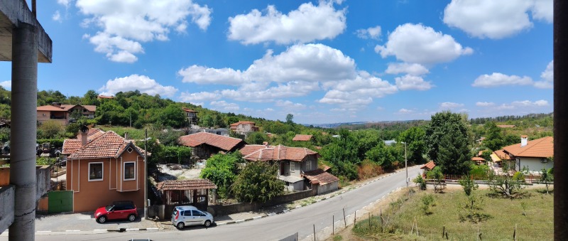 En venta  2 dormitorios región Veliko Tarnovo , Malki chiflik , 168 metros cuadrados | 78266058 - imagen [7]