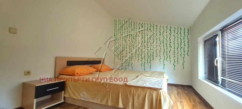 Til salg  2 soveværelser region Burgas , Sozopol , 95 kvm | 14315363 - billede [8]