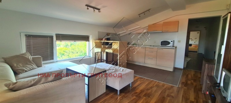 Til salg  2 soveværelser region Burgas , Sozopol , 95 kvm | 14315363 - billede [2]
