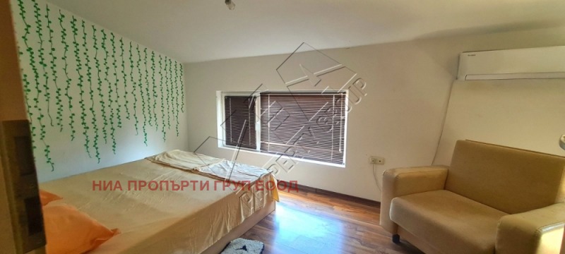 Til salg  2 soveværelser region Burgas , Sozopol , 95 kvm | 14315363 - billede [9]