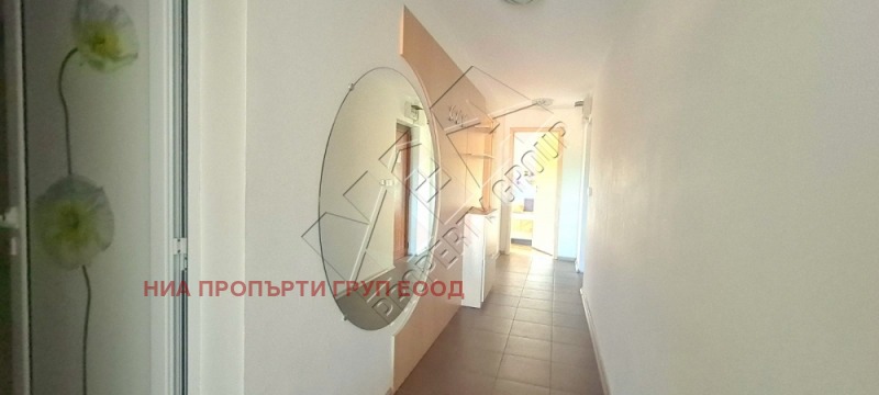 Til salg  2 soveværelser region Burgas , Sozopol , 95 kvm | 14315363 - billede [7]