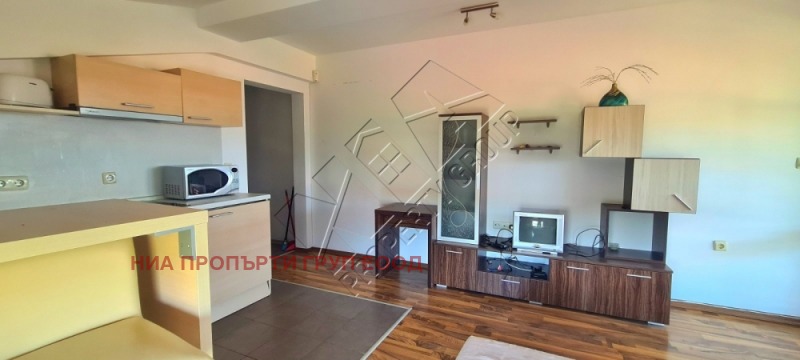 Til salg  2 soveværelser region Burgas , Sozopol , 95 kvm | 14315363 - billede [6]