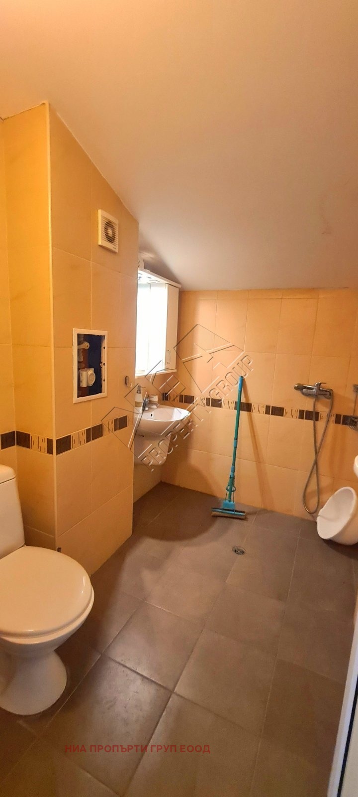 Til salg  2 soveværelser region Burgas , Sozopol , 95 kvm | 14315363 - billede [10]