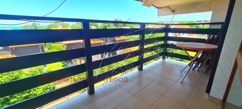 Til salg  2 soveværelser region Burgas , Sozopol , 95 kvm | 14315363 - billede [5]